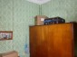 11727:17 - Cheap charming house in the mountains near Vratsa