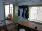 11727:19 - Cheap charming house in the mountains near Vratsa