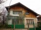 11728:1 - Fascinating country house 10 km from Vratsa