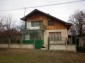11728:3 - Fascinating country house 10 km from Vratsa