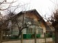 11728:4 - Fascinating country house 10 km from Vratsa