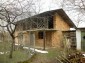 11728:6 - Fascinating country house 10 km from Vratsa