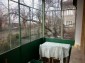 11728:12 - Fascinating country house 10 km from Vratsa