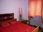 11728:15 - Fascinating country house 10 km from Vratsa