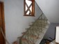 11728:18 - Fascinating country house 10 km from Vratsa
