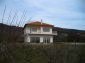 11730:2 - Lovely seaside house with a pool and mountain view - Pomorie