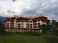 11731:1 - Exquisite furnished apartment in Bansko – fantastic location