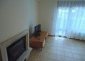 11731:4 - Exquisite furnished apartment in Bansko – fantastic location