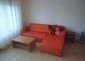 11731:7 - Exquisite furnished apartment in Bansko – fantastic location
