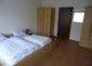 11731:8 - Exquisite furnished apartment in Bansko – fantastic location