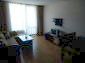 11732:7 - Attractive furnished apartment in Bansko – enthralling panorama