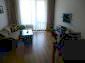 11732:11 - Attractive furnished apartment in Bansko – enthralling panorama
