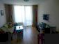 11732:13 - Attractive furnished apartment in Bansko – enthralling panorama