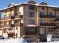 11733:1 - Furnished elegant apartment in flawless condition in Bansko