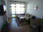 11733:5 - Furnished elegant apartment in flawless condition in Bansko