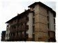 11735:1 - Compact stylish apartment in Bansko at low price