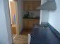 11735:5 - Compact stylish apartment in Bansko at low price