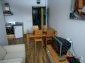 11735:7 - Compact stylish apartment in Bansko at low price