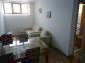 11735:10 - Compact stylish apartment in Bansko at low price