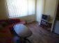 11736:1 - Cozy furnished apartment in the splendid Bansko ski resort