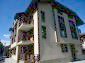 11736:2 - Cozy furnished apartment in the splendid Bansko ski resort