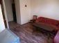 11736:7 - Cozy furnished apartment in the splendid Bansko ski resort