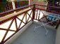 11736:9 - Cozy furnished apartment in the splendid Bansko ski resort