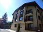 11736:15 - Cozy furnished apartment in the splendid Bansko ski resort