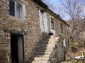 11739:2 - Sunny charming house in the mountains near Kardzhali