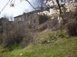 11739:3 - Sunny charming house in the mountains near Kardzhali