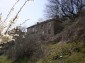11739:4 - Sunny charming house in the mountains near Kardzhali