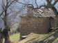 11739:5 - Sunny charming house in the mountains near Kardzhali