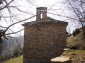 11739:6 - Sunny charming house in the mountains near Kardzhali