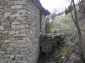 11739:8 - Sunny charming house in the mountains near Kardzhali