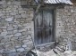 11739:9 - Sunny charming house in the mountains near Kardzhali