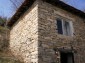 11739:13 - Sunny charming house in the mountains near Kardzhali