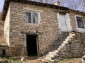 11739:1 - Sunny charming house in the mountains near Kardzhali