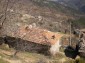 11739:14 - Sunny charming house in the mountains near Kardzhali