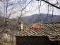 11739:10 - Sunny charming house in the mountains near Kardzhali