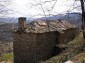 11739:11 - Sunny charming house in the mountains near Kardzhali