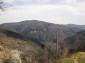 11739:16 - Sunny charming house in the mountains near Kardzhali