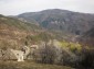 11739:20 - Sunny charming house in the mountains near Kardzhali