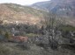 11739:21 - Sunny charming house in the mountains near Kardzhali