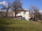 11740:1 - Very cheap stone house near Smolyan – divine panoramic views