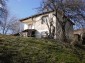 11740:2 - Very cheap stone house near Smolyan – divine panoramic views