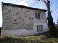 11740:5 - Very cheap stone house near Smolyan – divine panoramic views