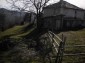 11740:6 - Very cheap stone house near Smolyan – divine panoramic views