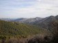 11740:7 - Very cheap stone house near Smolyan – divine panoramic views
