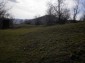 11740:8 - Very cheap stone house near Smolyan – divine panoramic views