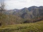 11740:9 - Very cheap stone house near Smolyan – divine panoramic views